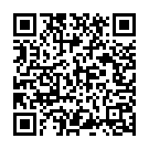 Shiv Bhole Ka Darbar Song - QR Code