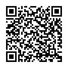 Om Namo Bhagavathe Song - QR Code