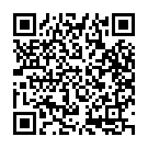 Alagamanavara Bala Song - QR Code