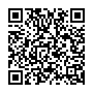 Shivana Achala Song - QR Code