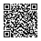 Kangalu Madiha Song - QR Code