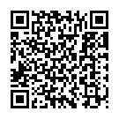 Maha Modiya Song - QR Code