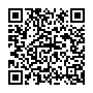 Mereyu Meerida Song - QR Code