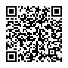 Bhaktharella Kudiri - Karuneya Kadala Song - QR Code