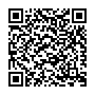 Ananda Leela - Thillana Song - QR Code