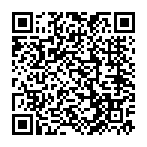 Anduandu Velayu - Bhagavans 1St Message - Reply To Mothers Plea Song - QR Code