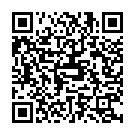 Neene Tayi Tande Song - QR Code