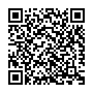 Rakshaka Neene Song - QR Code