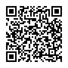 Devana Nee Kana Song - QR Code