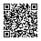 Arunadri Roopi Song - QR Code