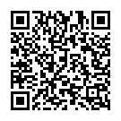 Needu Idegalige Song - QR Code