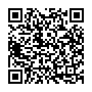 Sunit Zadav Song - QR Code