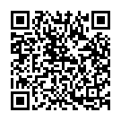 Aarukkavenai - Nata Song - QR Code