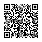 Kamakshi - Bhairavi - Misra Chapu Song - QR Code