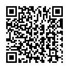 Gnana Sadguru Song - QR Code