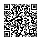 Sunit Zadav Song - QR Code