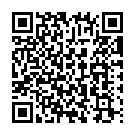 Narpayan Tara Song - QR Code