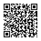 Navile Tan Song - QR Code