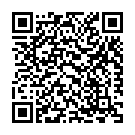 Daru Varnam Mohanam Song - QR Code