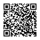 Navai Enaittoda Song - QR Code