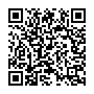 Nalun Tannidam Song - QR Code