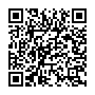 Andapattu - Pada Ramana Pasupati Song - QR Code