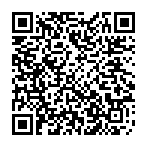 Maravappadigam - Siddihal Parpala Song - QR Code