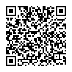 Telugu Ganesa Sloka - Sree Aruna Gireesa Song - QR Code