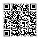 Guru Ramana Murthy Song - QR Code