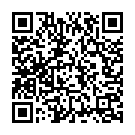 Kannaya Ramananodu Song - QR Code