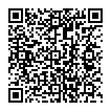 Sunit Zadav Song - QR Code