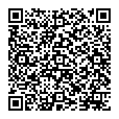 Ramana Vijayam Sree Song - QR Code