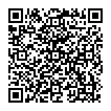 Tiru Valar Venkata Ramana Song - QR Code