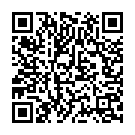 Varavallabha Ramana - Hamsadhvani - Adi Song - QR Code