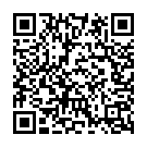 Thai Tandai Ahiya - Abogi Song - QR Code