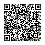 Munnuolaippiravi - Saveri Song - QR Code