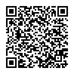 Anbarkaruttil - Ananda Bhairavi Song - QR Code