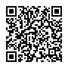 Aranai Adiyen Song - QR Code