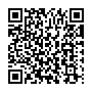 Gajamuka Nada Song - QR Code