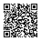 Ganesa - Tamil Song - QR Code