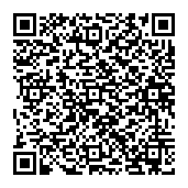 Annamalai Ramanan Song - QR Code