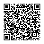 Enbum Urukka Atana - Tan Tamizh Selvan Tiru Vi Mu Song - QR Code