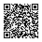 Sunit Zadav Song - QR Code