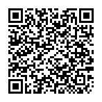 Kannaramudakkadavul - Abogi Song - QR Code