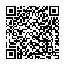 Sunit Zadav Song - QR Code