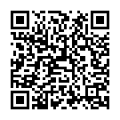 Nenjai Ilakkumalai Song - QR Code