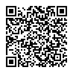 Anadisukarnavame - Damarukapriya Song - QR Code