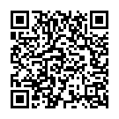 Sunit Zadav Song - QR Code