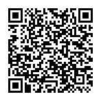 Venkata Ramanar - Janaranjani Song - QR Code