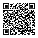 Adi Arunacala Song - QR Code